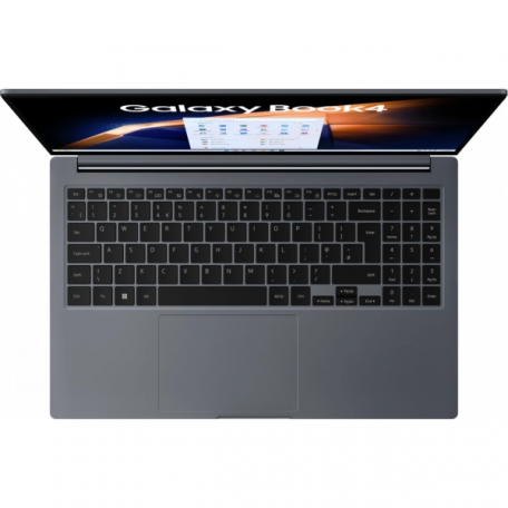 Ноутбук Samsung Galaxy Book 4 (NP750XGK-KG4IT)  Фото №3